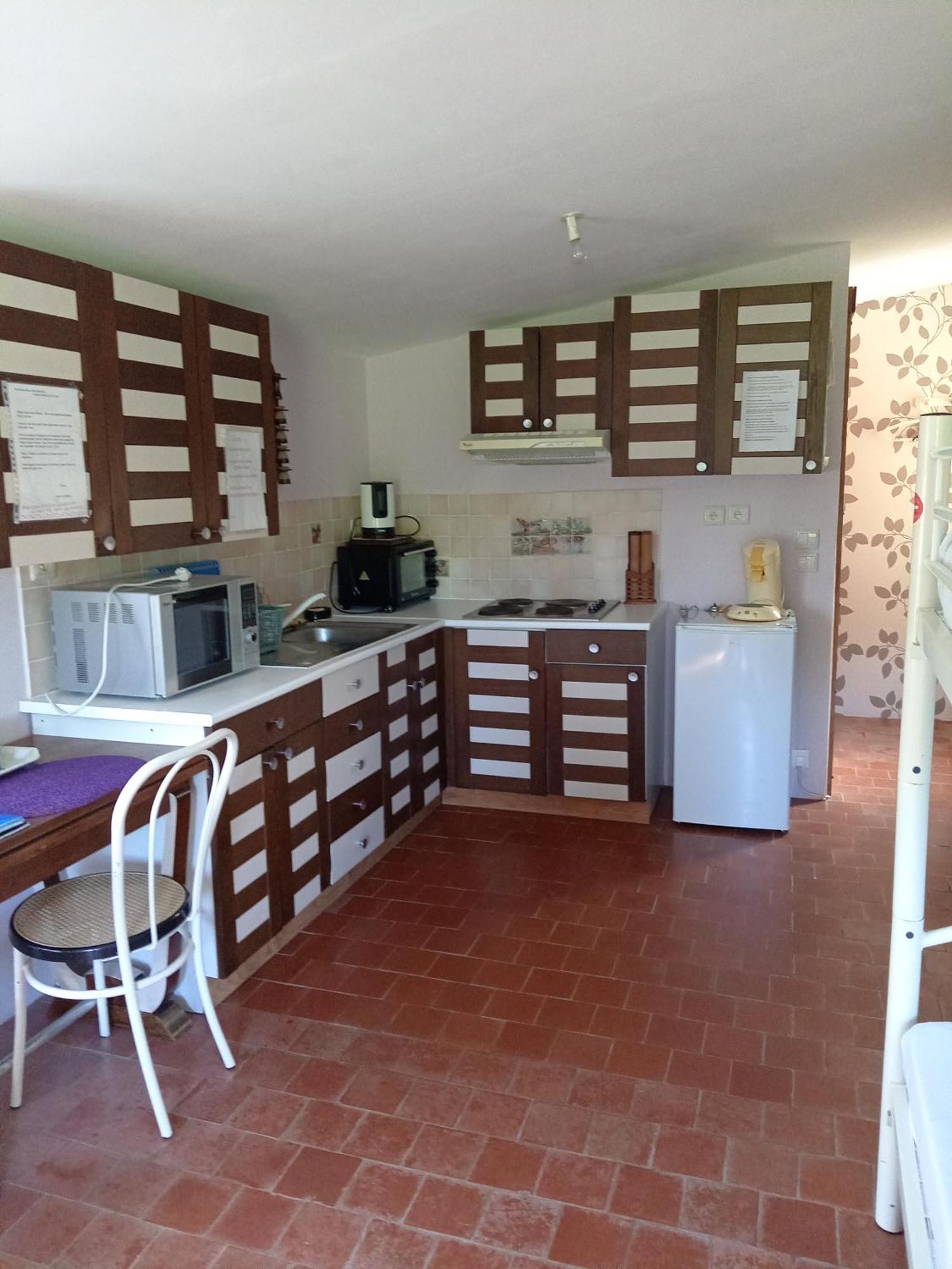 Chambres D'Hotes Du Moulin Saint-Julien-sur-Cher Экстерьер фото